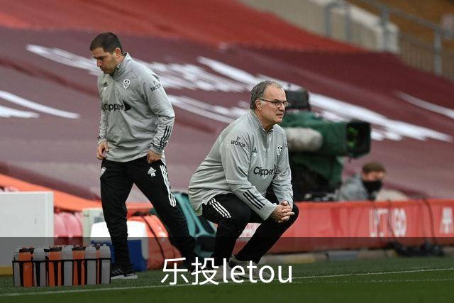 乐投letou公司简介