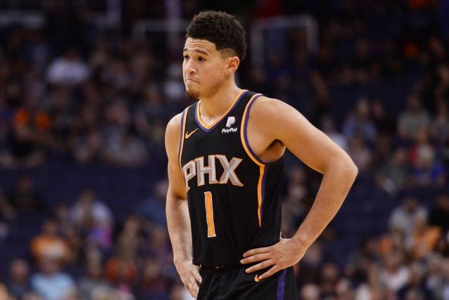 乐投letou专业内容展示